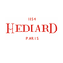 ������� ����������������� ���� Hediard ��������� ����� ����� Katusha