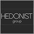 �������� ���� ������� � ��������� Hedonist