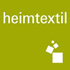 Международная выставка Heimtextil Russia 2021 пройдёт в Москве в сентябре