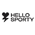 Российский бренд спортивной одежды Hello Sporty презентовал дебютную коллекцию Российский бренд спортивной одежды Hello Sporty презентовал дебютную коллекцию