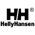Бренд одежды Helly Hansen покинул российский рынок