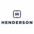 Henderson создаст линию косметики совместно с клиентами