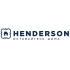 Дом мужской моды Henderson открыл обновлённый салон в ТРЦ «Ривьера» в Москве Дом мужской моды Henderson открыл обновлённый салон в ТРЦ «Ривьера» в Москве