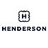 Henderson в июле 2024 демонстрирует плановые темпы роста выручки к июлю 2023 году Henderson в июле 2024 демонстрирует плановые темпы роста выручки к июлю 2023 году