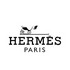 Hermès объявил об открытии центра профессионального обучения кожевенному делу