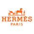 Продажи бренда Hermes выросли на 31% в третьем квартале Продажи бренда Hermes выросли на 31% в третьем квартале