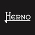 Бренд Herno представил новую коллекцию одежды