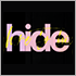 �������� � ��������� Hide Moscow - ����� ������ ���������� �����