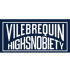 Бренды Highsnobiety и Vilebrequin презентовали совместную капсульную коллекцию Бренды Highsnobiety и Vilebrequin презентовали совместную капсульную коллекцию