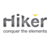 Сеть мультибрендовых магазинов Hiker презентовала новинки осенних коллекций
