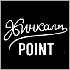 � ������ �������� Point� ����������� ������ ����