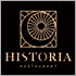 В ресторане Historia открывается event-направление В ресторане Historia открывается event-направление