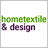 Международная выставка Hometextile & Design 2024 прошла в Москве