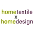 «Путешествие за вдохновением» – концепция выставки Hometextile & Homedesign 2025