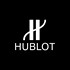 Бренд Hublot открыл флагманский бутик в Милане