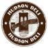 В Москве открылся флагманский ресторан американской кухни Hudson Deli В Москве открылся флагманский ресторан американской кухни Hudson Deli