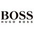 ЕЦКПЧ обвинила бренды Hugo Boss и Lidl в использовании принудительного труда уйгуров в Китае