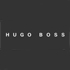 Hugo Boss будет сотрудничать с российской платформой Bewearcy Hugo Boss будет сотрудничать с российской платформой Bewearcy