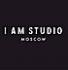 Бренд I Am Studio меняет владельцев Бренд I Am Studio меняет владельцев