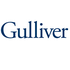 Компания Gulliver Group запустит новый бренд одежды для взрослых GLVR Компания Gulliver Group запустит новый бренд одежды для взрослых GLVR