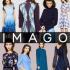 Бренд Imago примет участие в  московской Неделе моды