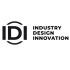 Стартовал приём заявок на участие в проекте Industry. Design. Innovation 2.0