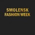 Открыта регистрация на Smolensk Fashion Week — 2022