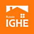 В Москве пройдёт международная выставка International Gifts & Housewares Expo 2025 В Москве пройдёт международная выставка International Gifts & Housewares Expo 2025