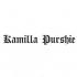 В рамках московской Недели моды состоится показ новой коллекции от Kamilla  Purshie