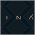 INA ����� ��������� ����� � ��������� ���