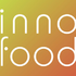 9-10 октября в Сочи пройдет Innofood 2023 9-10 октября в Сочи пройдет Innofood 2023