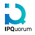 Сессия «Цифра + мода = новая индустрия» прошла в рамках форума IPQuorum 2021