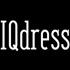 Лицом российской марки IQ dress стала модель Ангелина Вангор