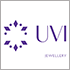 Российский ювелирный бренд UVI-Jewellery подвел итоги первого полугодия работы в Турции Российский ювелирный бренд UVI-Jewellery подвел итоги первого полугодия работы в Турции