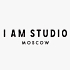 Бренд I Am Studio презентовал коллекцию Timeless сезона осень-зима 2022/2023