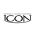 Icon Suit презентовали новую коллекцию тканей в Москве