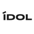 В Санкт-Петербурге откроется новый флагманский магазин российского бренда Idol В Санкт-Петербурге откроется новый флагманский магазин российского бренда Idol