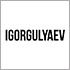 В День космонавтики состоялась премьера космической коллекции «Gulяй, Вселенная»