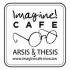 В Imagine cafe действует новое меню ланчей В Imagine cafe действует новое меню ланчей