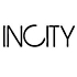 Российский бренд Incity презентовал коллекцию женской одежды сезона осень 2022