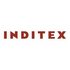 Компания Inditex Group закроет все магазины бренда Uterqüe Компания Inditex Group закроет все магазины бренда Uterqüe