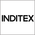 Inditex профинансирует обучение в университете работниц текстильных фабрик в Бангладеш