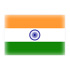 Cotton Association of India: экспорт хлопка в Индии сократится почти вдвое