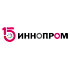 В Екатеринбурге состоится XV Международная промышленная выставка «Иннопром»