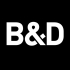 Студенты Института B&D представят коллекции в рамках 6-й Московской недели моды