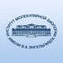 Российские ученые получили высококачественный геном льна Российские ученые получили высококачественный геном льна