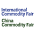 Анонсирована деловая программа международной выставки International / China Commodity Fair 2023
