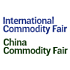 В Москве пройдёт международная выставка International Commodity Fair / China Commodity Fair
