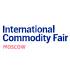 Опубликована деловая программа выставки International / China Commodity Fair 2025