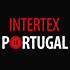 Международная текстильная выставка Intertex Portugal пройдет в июне 2020 года в Португалии